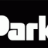 PARKER FLUID