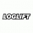 LOG LIFT