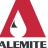 ALEMITE