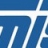 EMISA