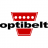 OPTIBELT