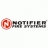 NOTIFIER