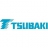 TSUBAKI
