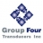 GROUP FOUR TRANSDUCER