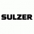 ABS SULZER