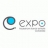 EXPO