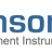 SENSORSONE