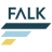 FALK