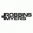 ROBBINS MYERS