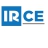 IRCE (TITANEX)