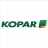 KOPAR