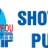 SHOW FOU