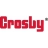CROSBY