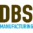 DBS MANUFACTURING