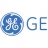 GE Water
