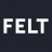 FELT