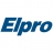 ELPRO
