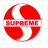 TRANKA/SUPREME/KABEL