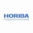 HORIBA