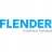 FLENDER