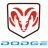DODGE PARAFLEX