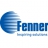 FENNER