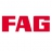 FAG