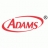 ADAMS