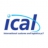 ICAL