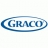 GRACO