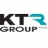 KTR