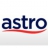 ASTRO