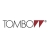 TOMBO