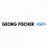 GEORGE FISCHER