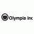 OLYMPIA