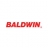 BALDWIN