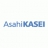 ASAHI