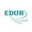 EDUR
