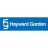 HAYWARD GORDON LTD
