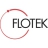 FLOWTEK
