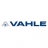 VAHLE
