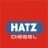 HATZ