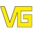 OHMART VEGA