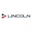 LINCOLN
