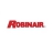 ROBINAIR
