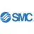 SMC JAPAN