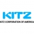 KITZ