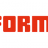 REFORM