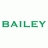 BAILEY