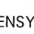 SENSYCON